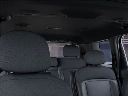 New 2027 Kia Telluride S image 27