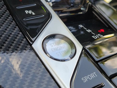 New 2026 BMW X5 M60i w/ Executive Package image 27