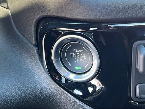 New 2026 Chevrolet Silverado 2500 High Country w/ High Country Premium Package image 31