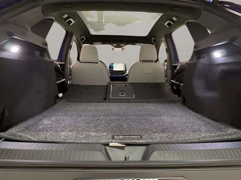 Used 2022 Volkswagen ID.4 Pro S image 56