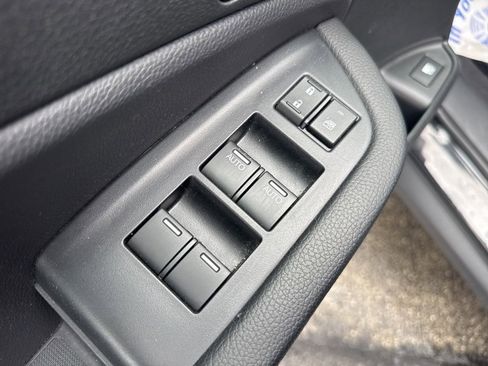 Used 2023 Honda Ridgeline Black Edition image 20