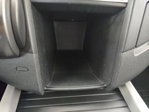 Used 2013 Honda Pilot EX image 30