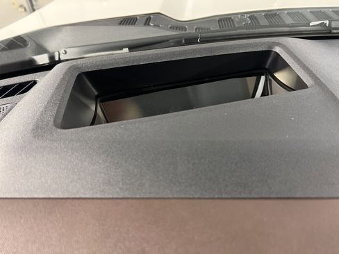 New 2026 Ford F250 King Ranch image 26