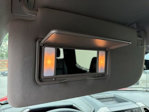 Used 2020 Ford F250 Lariat w/ Lariat Value Package AWD/4WD image 31