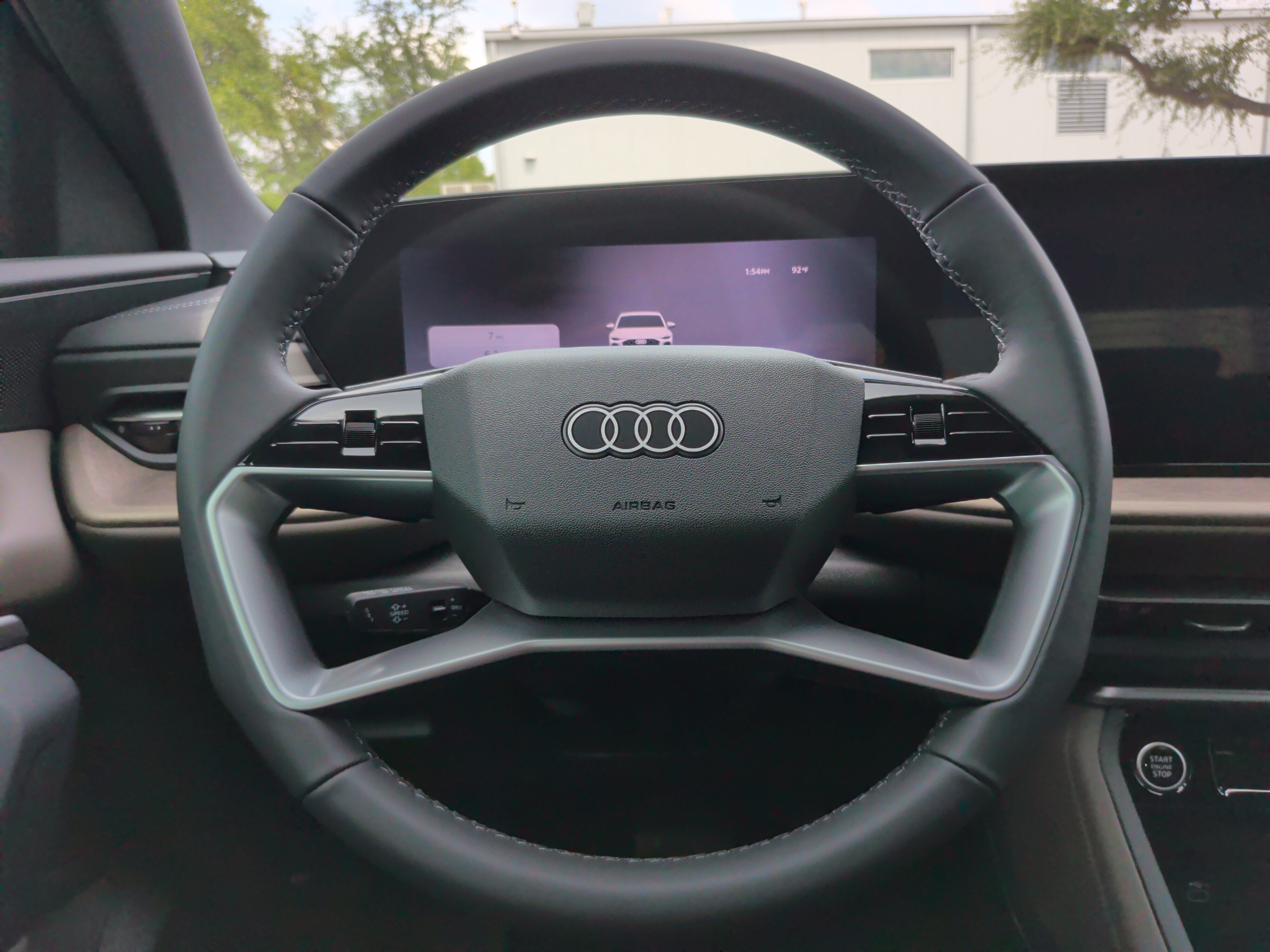 New 2026 Audi Q5 Premium Plus AWD/4WD image 22