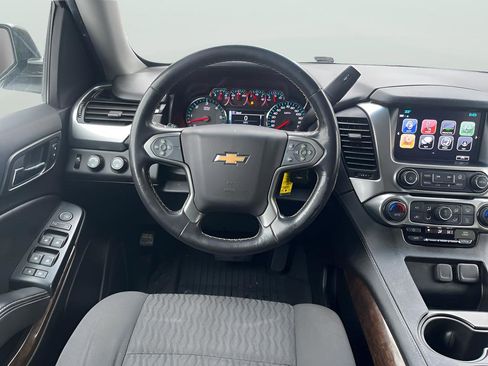 Used 2019 Chevrolet Tahoe LS image 21