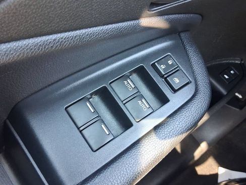 Used 2023 Honda Passport EX-L image 13