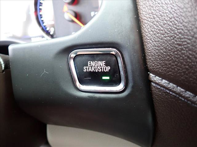 Used 2020 GMC Acadia SLT w/ Driver Alert Package II AWD/4WD image 26
