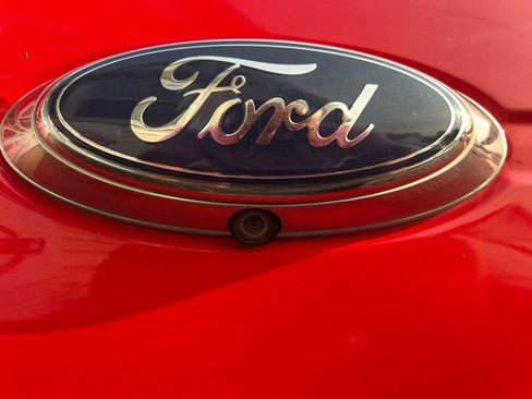 Used 2012 Ford F150 FX4 w/ FX Luxury Pkg image 64