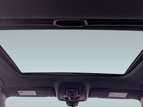 Certified 2023 Audi S4 Premium Plus w/ Premium Plus Package image 14