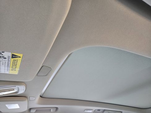 New 2026 Volvo XC90 B6 Ultra w/ Protection Package image 32