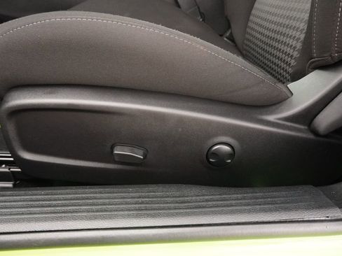 Used 2023 Dodge Challenger R/T Scat Pack image 26