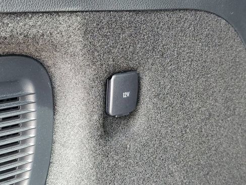 Used 2022 Lincoln Corsair AWD w/ Premium Package image 8