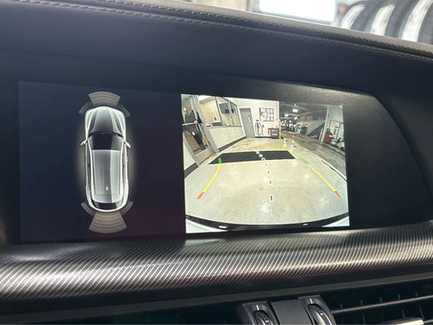 Used 2024 Alfa Romeo Stelvio Veloce image 19