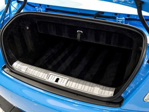 Used 2021 Rolls-Royce Dawn RWD image 57