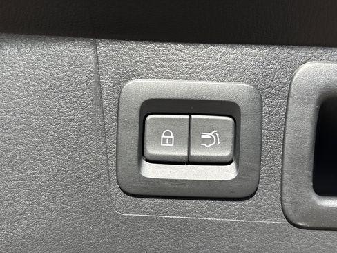 New 2026 MAZDA CX-50 AWD 2.5 S w/ Weather Package image 8