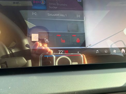 New 2026 BMW X3 xDrive30 AWD/4WD image 29