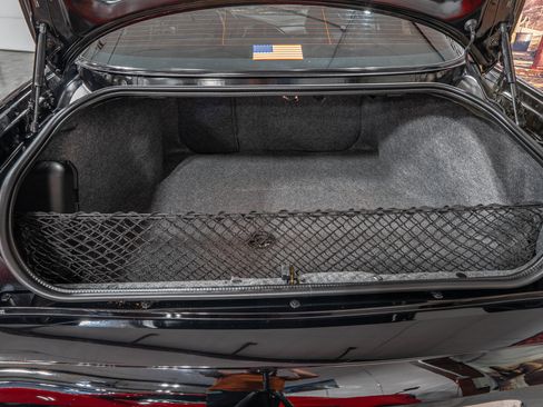 Used 2005 Chevrolet Monte Carlo SS image 24