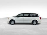 Used 2011 Dodge Grand Caravan Express image 3