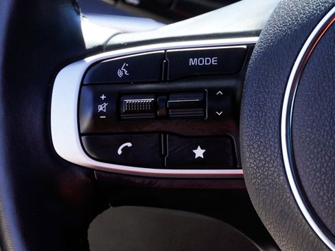 Used 2025 Kia K5 GT-Line w/ GT-Line Premium Package image 33