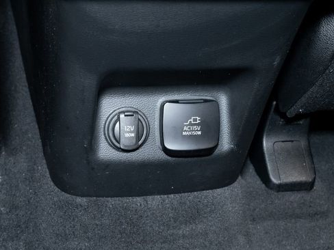 Certified 2024 Kia Telluride SX Prestige X-Line AWD/4WD image 29