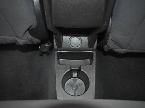 Used 2019 Ford Fiesta SE w/ Cold Weather Package image 30