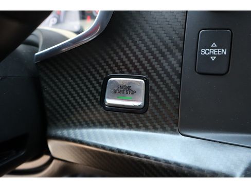 Used 2019 Chevrolet Corvette Grand Sport RWD image 36