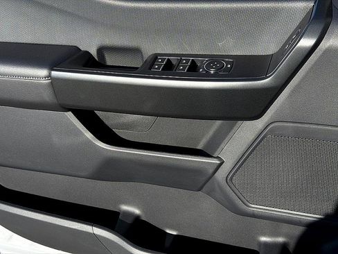Used 2025 Ford F150 STX image 20