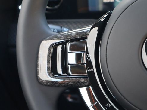 New 2026 Rolls-Royce Spectre Black Badge image 25