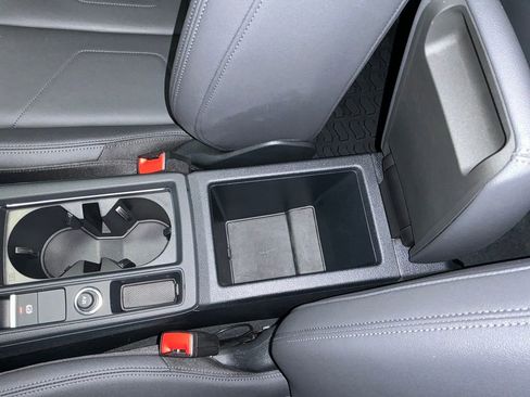 Certified 2024 Audi Q3 2.0T Premium Plus image 29