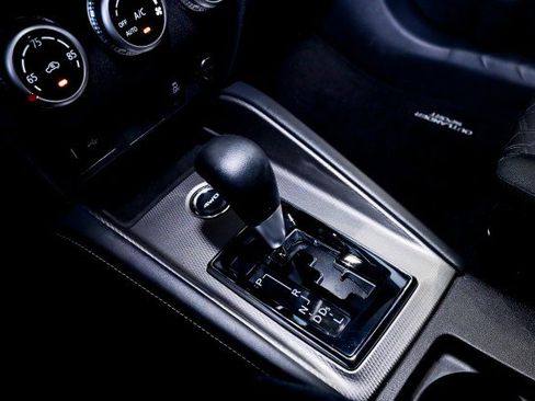 Used 2024 Mitsubishi Outlander Sport AWD image 34