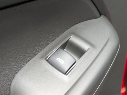 New 2026 Chevrolet TrailBlazer LS w/ LS Convenience Package image 22