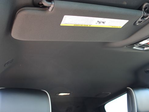 New 2026 RAM 2500 Laramie image 27