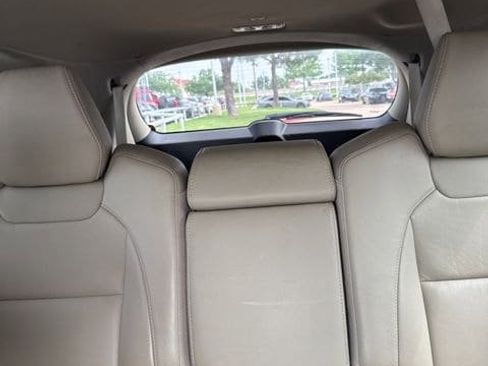 Used 2018 Acura MDX FWD w/ Technology Package image 10