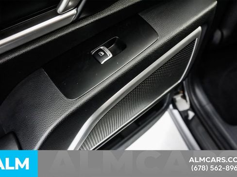 Used 2024 Kia Telluride S w/ S Sunroof Package FWD image 54