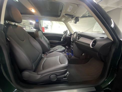 Used 2013 MINI Cooper Hardtop FWD image 27