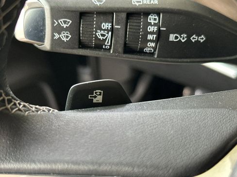 Used 2025 Honda Prologue Touring image 33