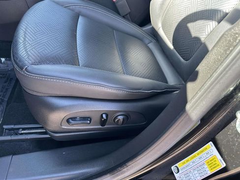 Certified 2023 Buick Encore GX Essence w/ Experience Buick Package image 20