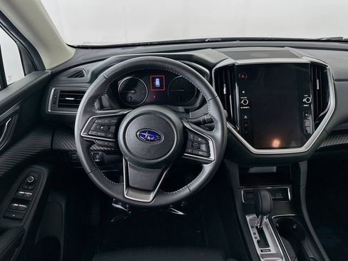 Certified 2024 Subaru Ascent Premium w/ Convenience Package image 29