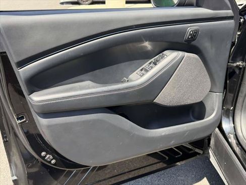 Used 2023 Ford Mustang Mach-E California Route 1 AWD/4WD image 18
