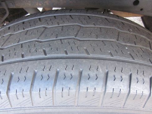 Used 2002 Ford F150 XL RWD image 17