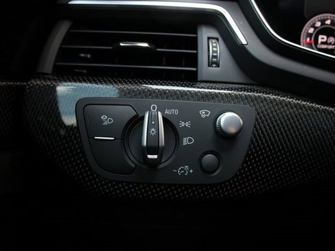 Used 2021 Audi S5 Prestige image 17