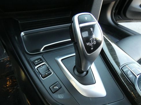 Used 2020 BMW 430i Coupe w/ Convenience Package image 53