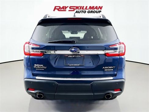 Used 2024 Subaru Ascent Limited image 6