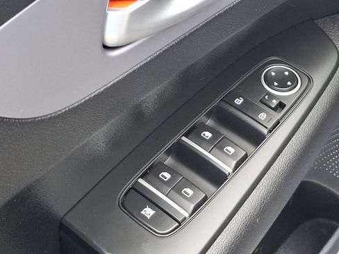 Used 2024 Kia Forte LXS FWD image 27