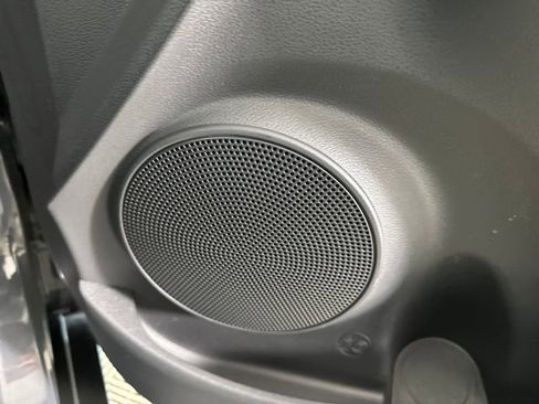 Certified 2023 Hyundai Kona SE image 30