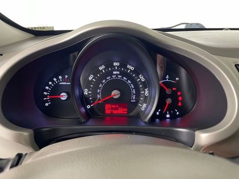 Used 2015 Kia Sportage LX FWD image 5