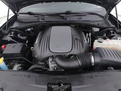 Used 2023 Dodge Charger R/T RWD image 15