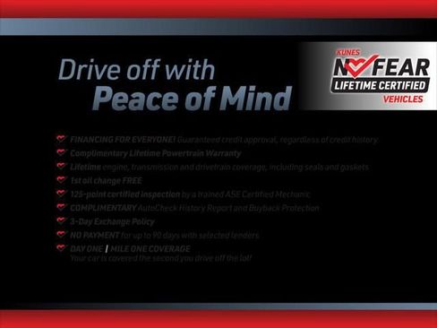 New 2026 GMC Sierra 1500 Pro RWD image 9