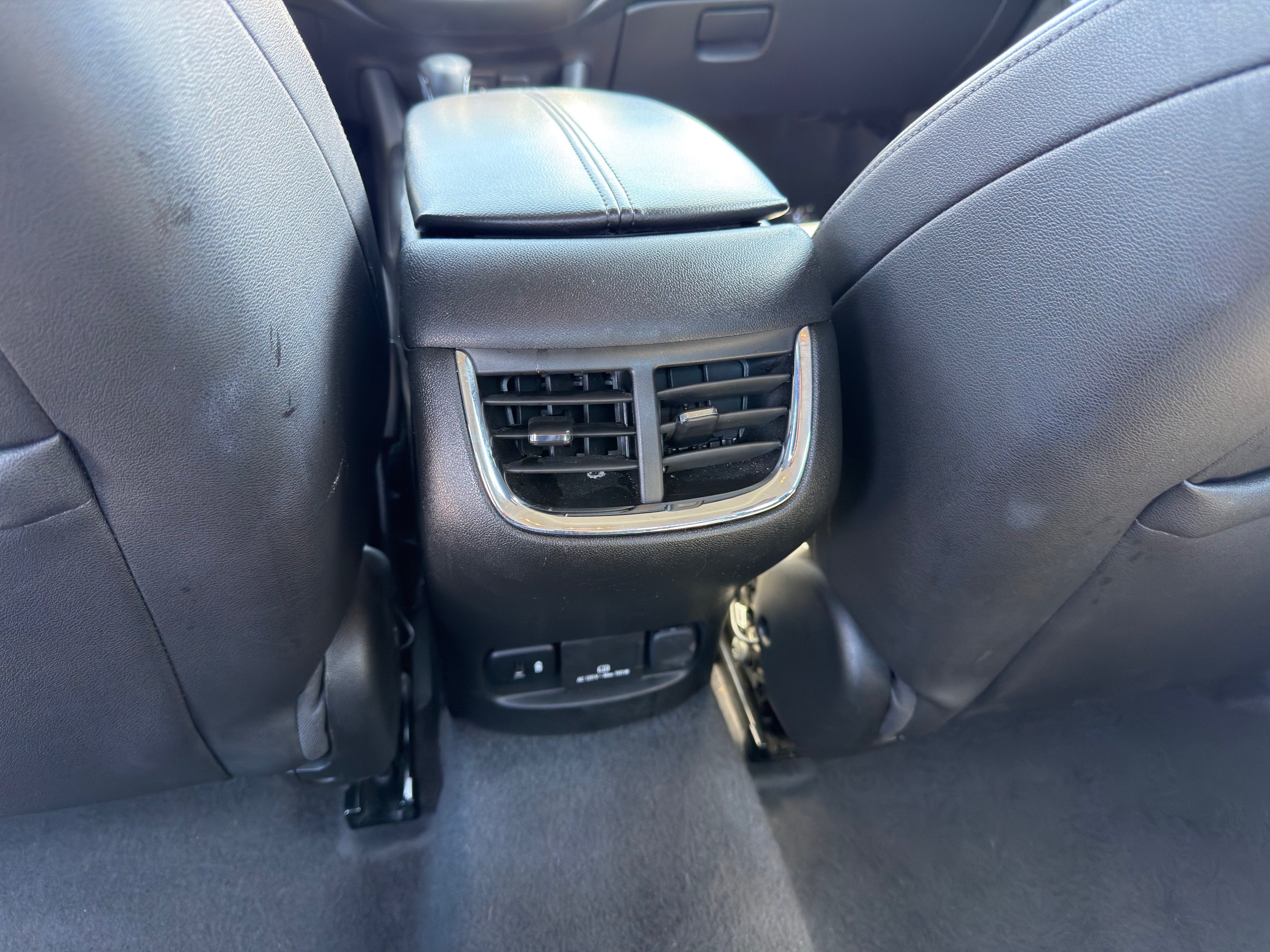 Used 2024 Chevrolet Malibu LT FWD image 20